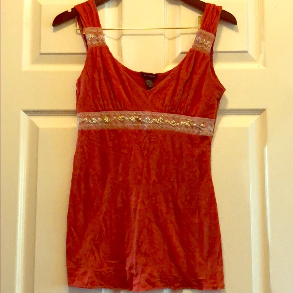 Women’s top